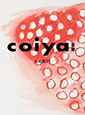 恋屋　coiya