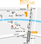 map.jpg